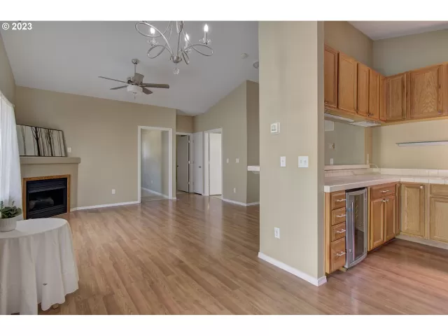 MLS: 23192766 Condo For Sale