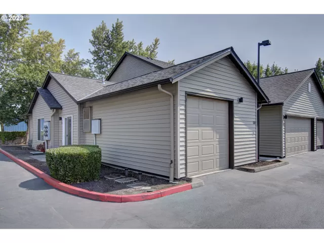 MLS: 23192766 Condo For Sale