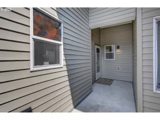 Photo #3: 23192766 Listing 