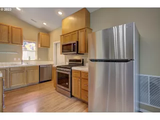 Photo #5: 23192766 Listing 