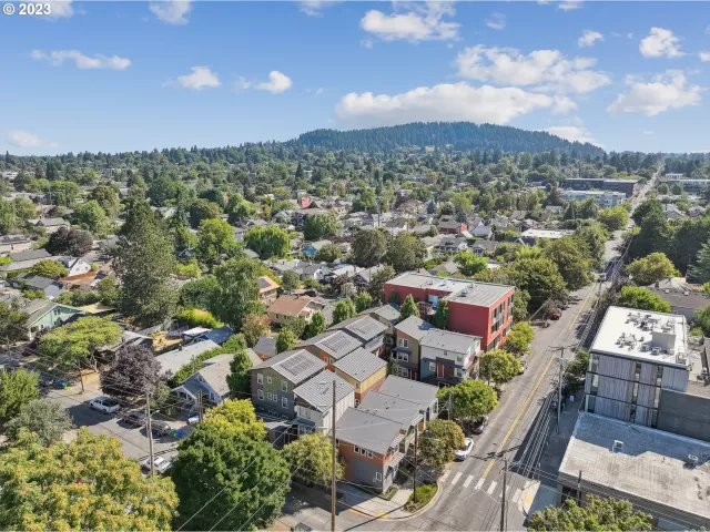 MLS: 23192778 Condo For Sale