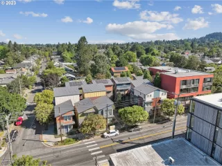 Photo #1: 23192778 Listing 