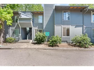 Primary Photo for MLS#: 231929479