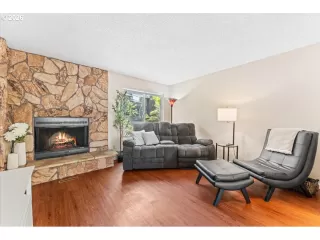 Photo #1: 231929479 Listing 