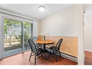 Photo #2: 231929479 Listing 