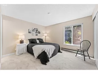 Photo #5: 231929479 Listing 