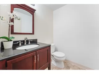 Photo #6: 231929479 Listing 