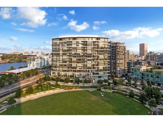 MLS: 23193389 Condo For Sale