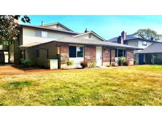 Photo #1: 23193685 Listing