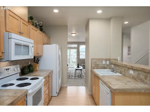 MLS: 23193771 Condo For Sale