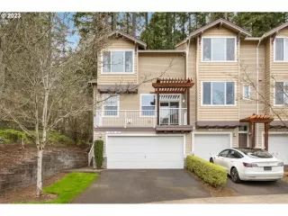 Photo #1: 23193771 Listing 