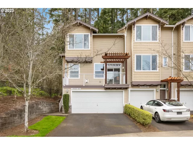 MLS: 23193771 Condo For Sale