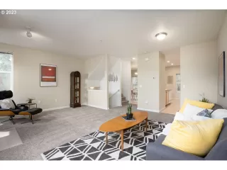 Photo #3: 23193771 Listing 