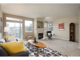 Photo #4: 23193771 Listing 