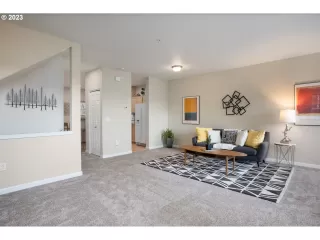 Photo #6: 23193771 Listing 