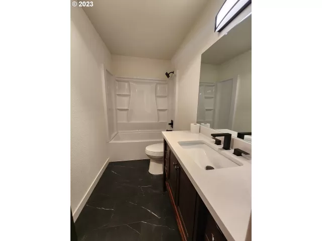 MLS: 23193910 Condo For Sale