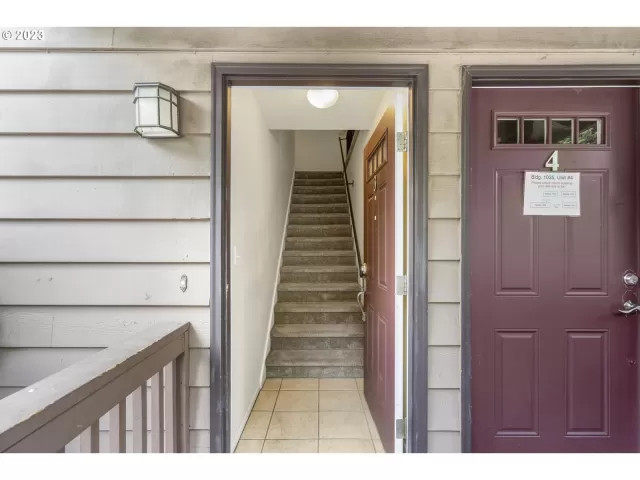 MLS: 23194261 Condo For Sale