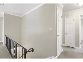 Photo #1: 23194261 Listing