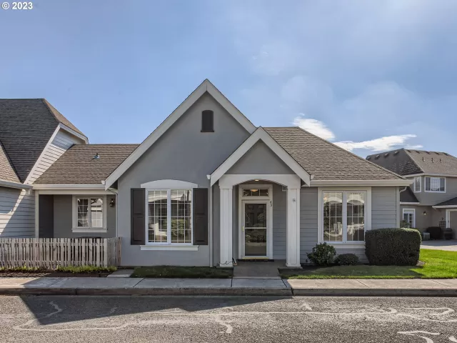 MLS: 23194479 Condo For Sale