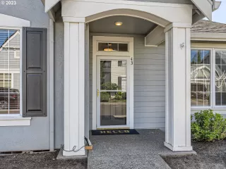 Photo #3: 23194479 Listing