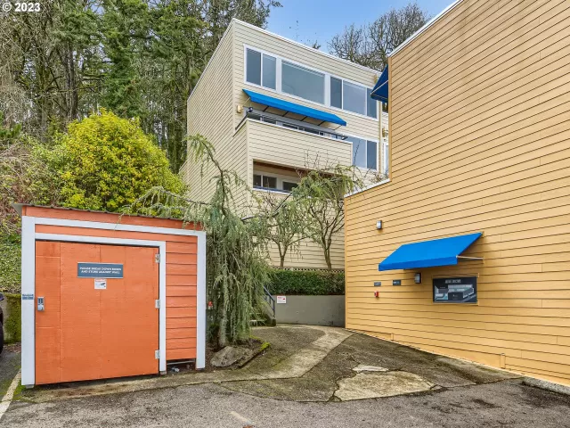 MLS: 23194510 Condo For Sale