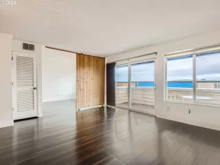 Photo #1: 23194510 Listing 