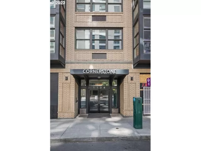 MLS: 23194756 Condo For Sale