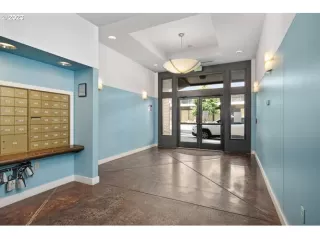 Photo #1: 23194756 Listing