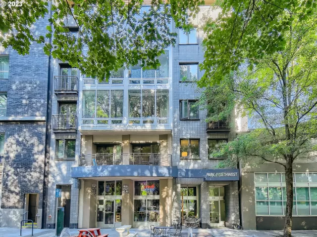 MLS: 23195025 Condo For Sale