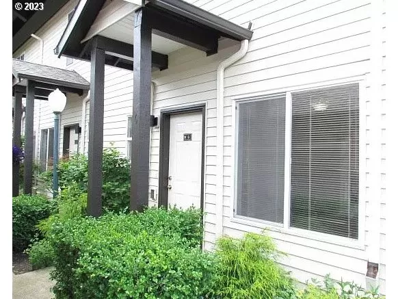 MLS: 23195447 Condo For Sale