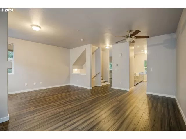 MLS: 23195594 Condo For Sale