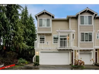 Photo #1: 23195594 Listing