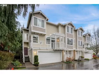Photo #2: 23195594 Listing