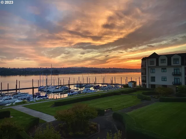 MLS: 23196642 Condo For Sale