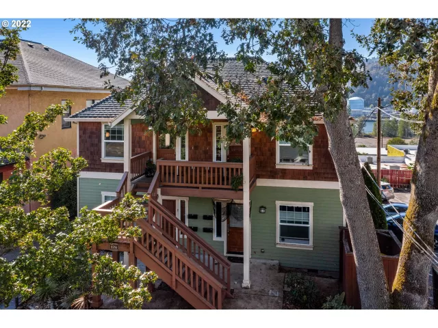 MLS: 23196688 Condo For Sale