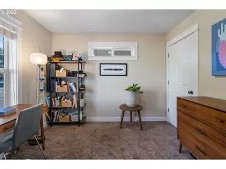 Photo #2: 23196688 Listing