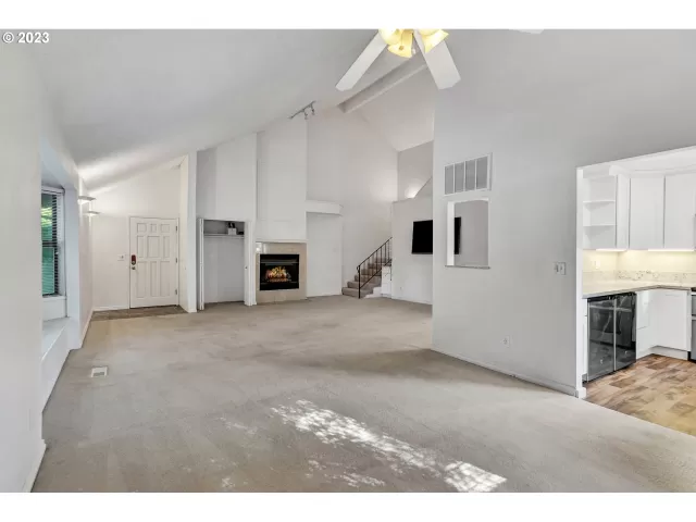 MLS: 23197330 Condo For Sale