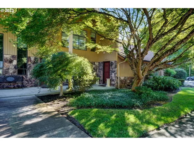 MLS: 23197330 Condo For Sale