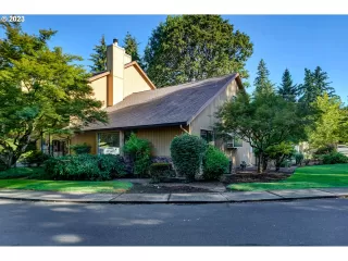 Photo #2: 23197330 Listing