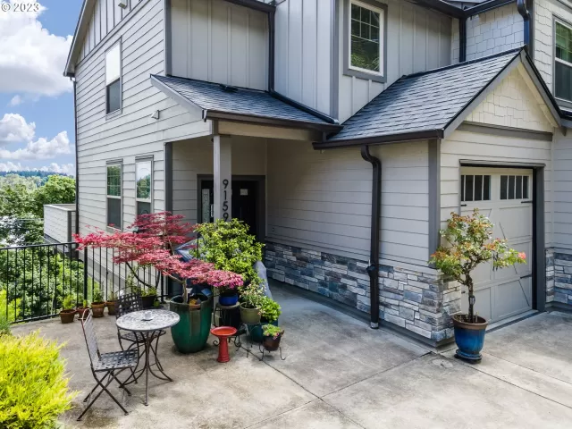 MLS: 23197349 Condo For Sale