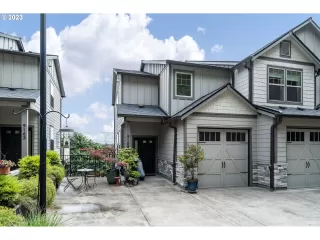 Photo #1: 23197349 Listing