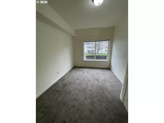 MLS: 231973959 Condo For Sale