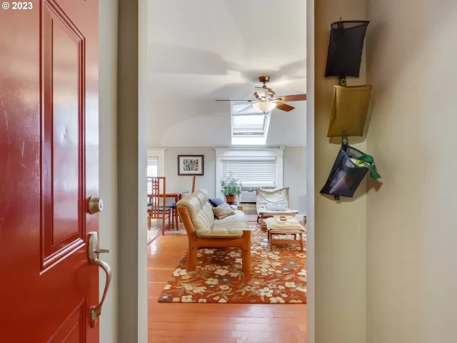 MLS: 23197653 Condo For Sale