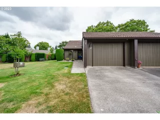 Photo #3: 23198000 Listing 