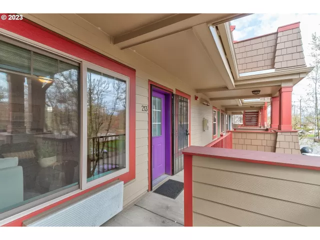 MLS: 23198195 Condo For Sale