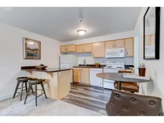 Photo #1: 23198195 Listing