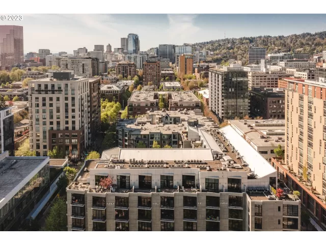 MLS: 23198443 Condo For Sale