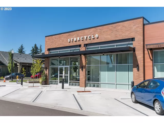 MLS: 23198675 Condo For Sale