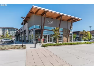 Photo #1: 23198675 Listing 