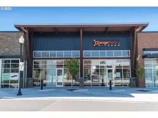 Photo #2: 23198675 Listing 